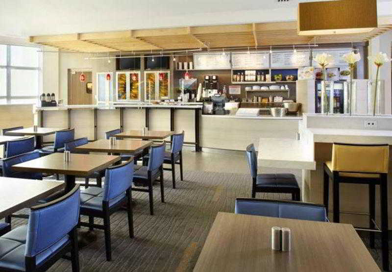 Courtyard By Marriott Orlando South/Grande Lakes Area Williamsburg Dış mekan fotoğraf