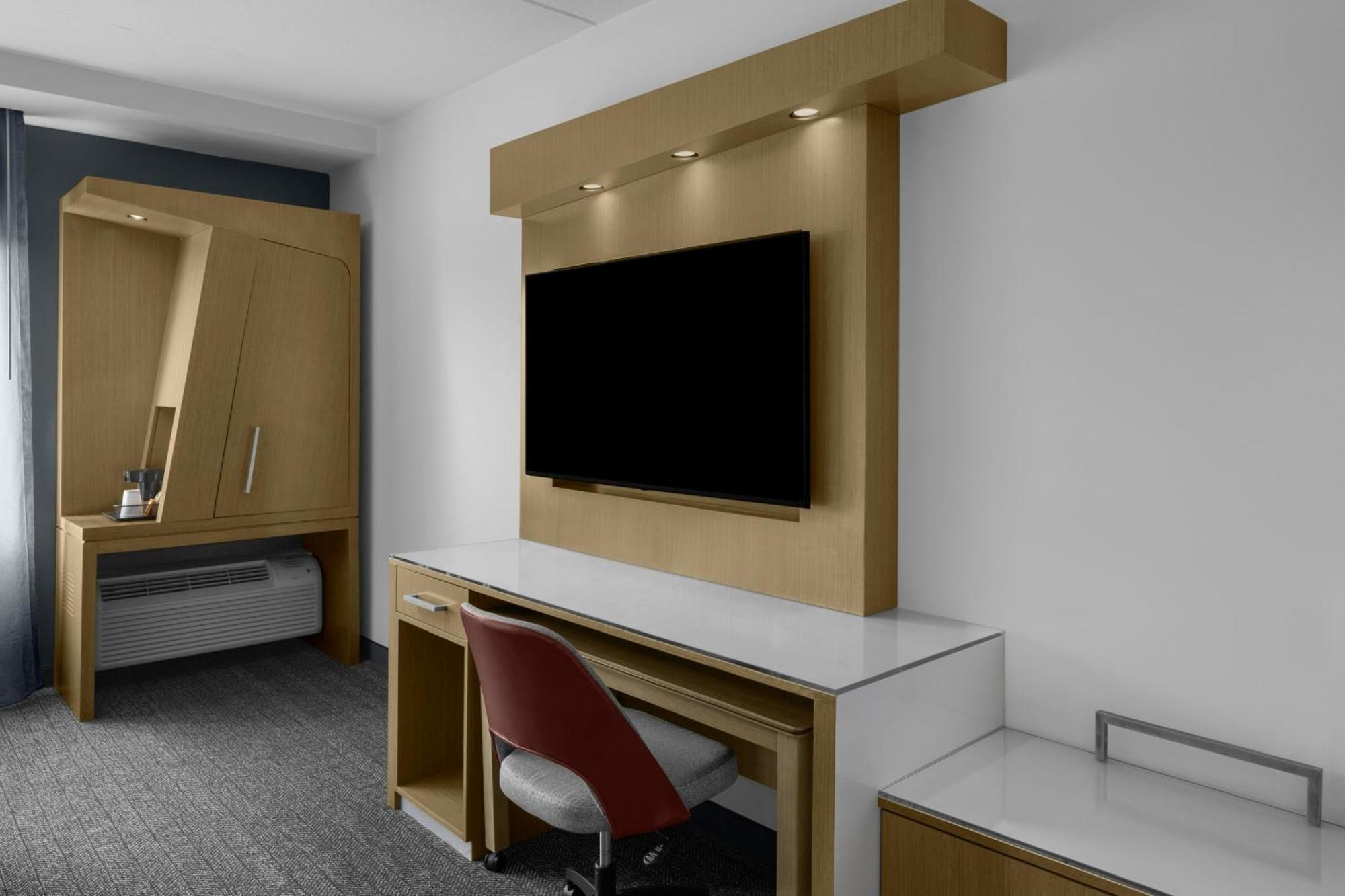 Courtyard By Marriott Orlando South/Grande Lakes Area Williamsburg Dış mekan fotoğraf