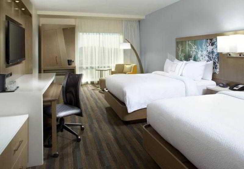 Courtyard By Marriott Orlando South/Grande Lakes Area Williamsburg Dış mekan fotoğraf