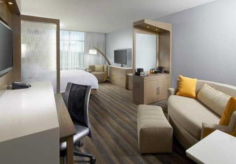 Courtyard By Marriott Orlando South/Grande Lakes Area Williamsburg Dış mekan fotoğraf
