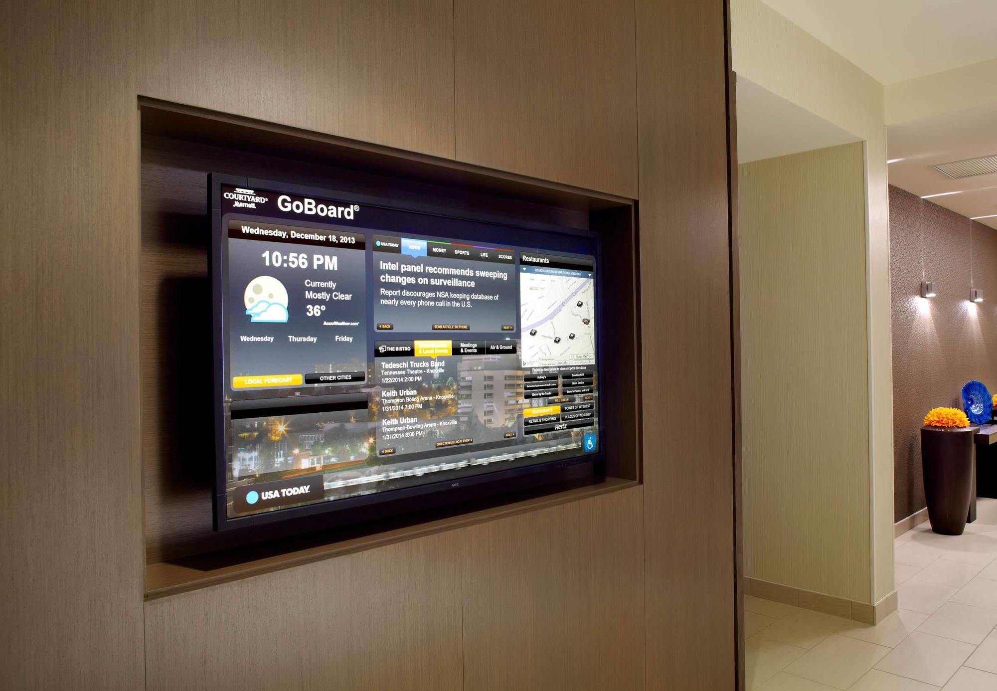 Courtyard By Marriott Orlando South/Grande Lakes Area Williamsburg Dış mekan fotoğraf